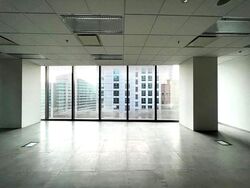 One Raffles Place (D1), Office #638095321